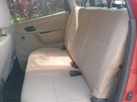 Maruti Suzuki Zen 2008 Car for sale Kalutara