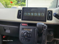 Suzuki Japan Alto 2015 Car for sale Kurunegala