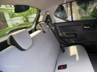 Suzuki Japan Alto 2015 Car for sale Kurunegala