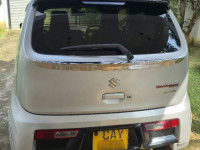 Suzuki Japan Alto 2015 Car for sale Kurunegala
