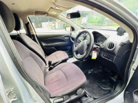 Mitsubishi Mirage 2014 Car for sale Gampaha