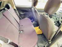 Mitsubishi Mirage 2014 Car for sale Gampaha