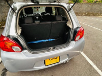 Mitsubishi Mirage 2014 Car for sale Gampaha