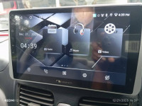 Nissan N16 Super Saloon 2000 Car for sale Colombo