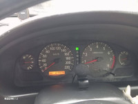 Nissan N16 Super Saloon 2000 Car for sale Colombo