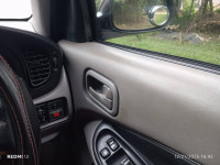 Nissan N16 Super Saloon 2000 Car for sale Colombo