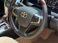 Toyota Premio 2018 Car for sale Kandy