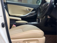 Toyota Premio 2018 Car for sale Kandy
