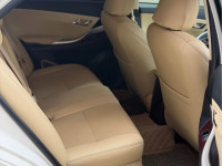 Toyota Premio 2018 Car for sale Kandy