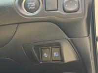 Toyota Premio 2018 Car for sale Kandy