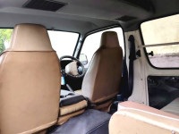 Toyota Dolphin 113 1991 Van for sale Kandy