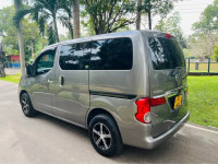 Nissan NV200 2011 Van for sale Negombo