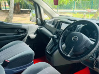 Nissan NV200 2011 Van for sale Negombo