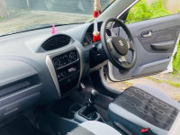 Suzuki alto 2015 Car for sale Kottawa