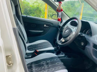 Suzuki alto 2015 Car for sale Kottawa