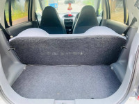 Suzuki alto 2015 Car for sale Kottawa