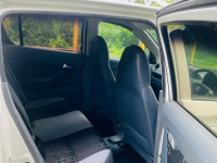 Suzuki alto 2015 Car for sale Kottawa