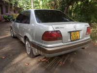 Toyota Corolla 2008 Car for sale Hambantota