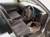 Toyota Corolla 2008 Car for sale Hambantota