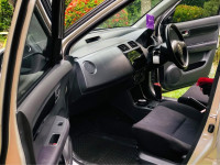 Suzuki Swift 2007 Car for sale Wennappuwa