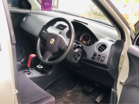 Suzuki Swift 2007 Car for sale Wennappuwa