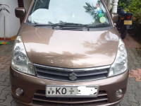 Suzuki Zen Estilo 2011 Car for sale Kalutara