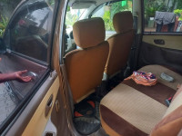 Suzuki Zen Estilo 2011 Car for sale Kalutara