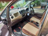 Suzuki Zen Estilo 2011 Car for sale Kalutara