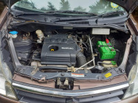 Suzuki Zen Estilo 2011 Car for sale Kalutara