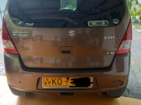 Suzuki Zen Estilo 2011 Car for sale Kalutara