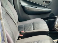 Perodua Axia G Grade 2015 Car for sale Athurugiriya