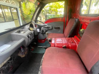 Dimo Batta 2011 Lorry for sale Kalutara