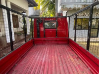 Dimo Batta 2011 Lorry for sale Kalutara