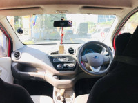 Datsun Redi Go 2016 Car for sale Kalutara