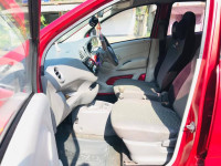 Datsun Redi Go 2016 Car for sale Kalutara
