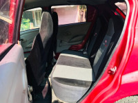 Datsun Redi Go 2016 Car for sale Kalutara