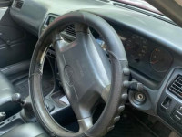Toyota Corolla Elephantback 2000 Car for sale Homagama