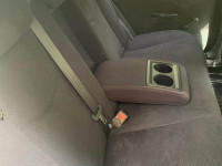 Toyota Corolla Elephantback 2000 Car for sale Homagama