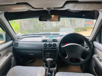 Nissan March K11 2000 Car for sale Kurunegala