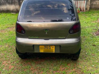 Daewoo Matiz 1999 Car for sale Kalutara