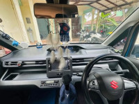 Suzuki Wagon R Fz 2017 Car for sale Colombo