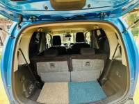 Suzuki Wagon R Fz 2017 Car for sale Colombo