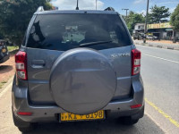 Daihatsu Terios 2007 SUV for sale Gampaha