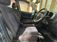 Daihatsu Terios 2007 SUV for sale Gampaha