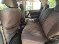 Daihatsu Terios 2007 SUV for sale Gampaha