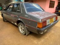 Mitsubishi Lancer Box 1985 Car for sale Colombo