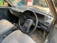 Mitsubishi Lancer Box 1985 Car for sale Colombo
