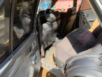 Mitsubishi Lancer Box 1985 Car for sale Colombo