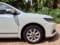 Toyota Premio G Superior 2017 Car for sale Kalutara