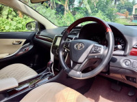 Toyota Premio G Superior 2017 Car for sale Kalutara